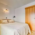 Casa Roble Villa