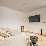 Casa Roble Fuengirola