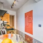 Villa Casa Roble *