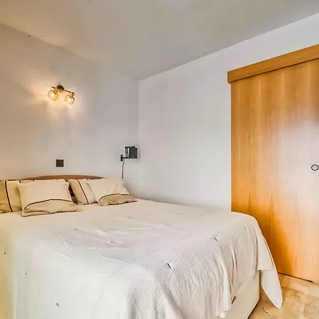 Casa Roble Вилла