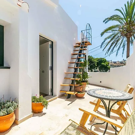 Casa Roble Βίλα